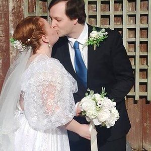 Meet your Posher, Tennille